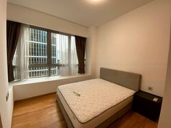 One Shenton (D1), Apartment #470165431